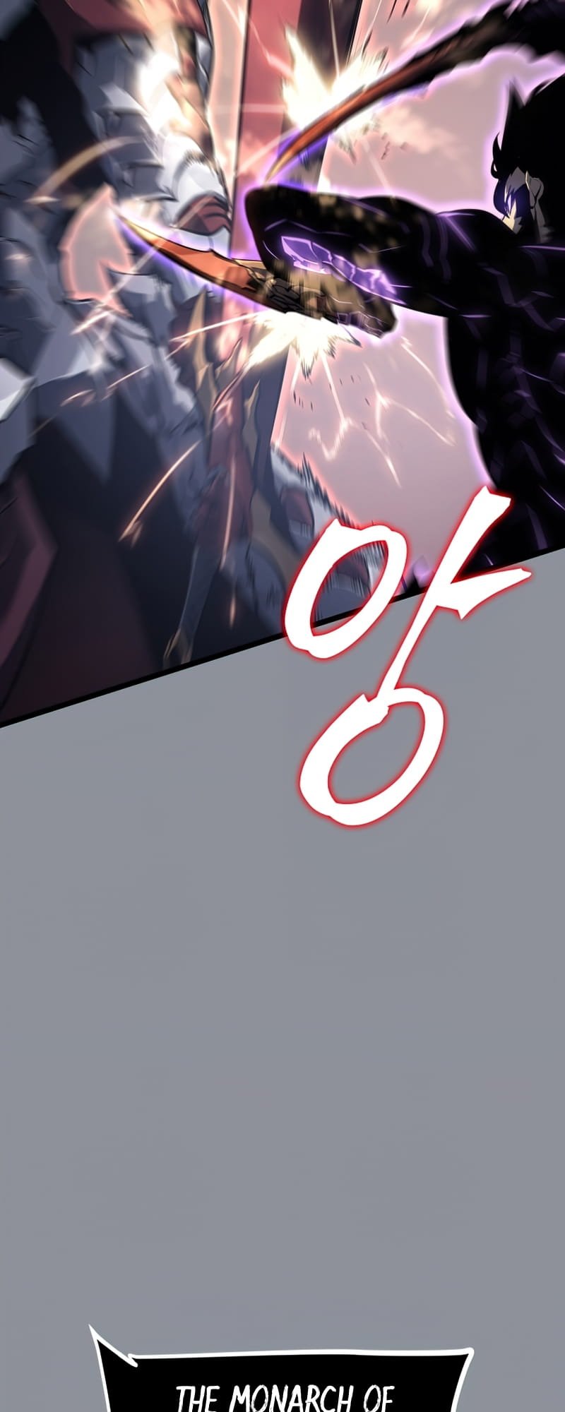 Solo Leveling, Chapter 176 image 062